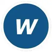Free play online Todays Word APK Free play online Todays Word APK
