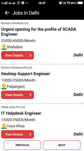 Play TodayTopper -Education Make Simple as an online game online TodayTopper -Education Make Simple with UptoPlay com.efirstdeal.efirstdeal Play TodayTopper -Education Make Simple as an online game TodayTopper -Education Make Simple with UptoPlay