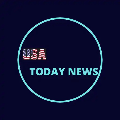 Play Today USA , All Newspaper APK Play Today USA , All Newspaper APK