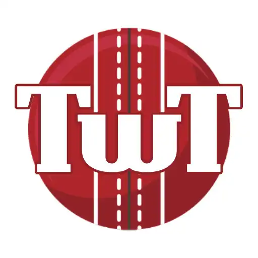 Play Today Winning Team - Ipl polls APK