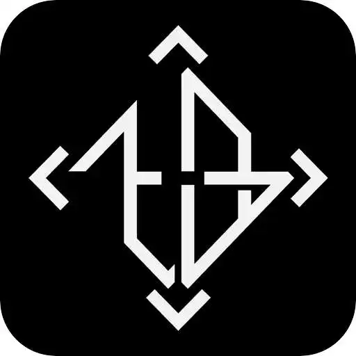 Play Todd Baugus Fitness APK Play Todd Baugus Fitness APK