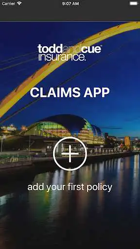Play Todd Cue Ltd Claims App and enjoy Todd Cue Ltd Claims App with UptoPlay Play Todd Cue Ltd Claims App and enjoy Todd Cue Ltd Claims App with UptoPlay