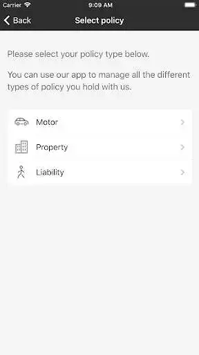 Play Todd Cue Ltd Claims App as an online game online Todd Cue Ltd Claims App with UptoPlay Play Todd Cue Ltd Claims App as an online game Todd Cue Ltd Claims App with UptoPlay