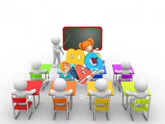 Play Toddler Alphabet Phonics Free