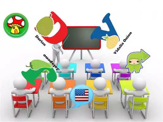 Play Toddler Alphabet Phonics Free