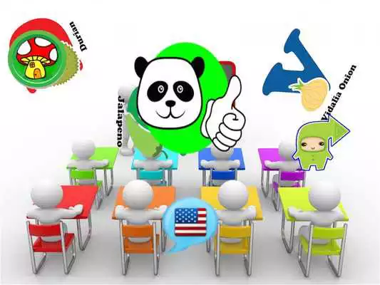 Play Toddler Alphabet Phonics Free