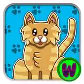 Free play online Toddler Animal Puzzle Country APK Free play online Toddler Animal Puzzle Country APK
