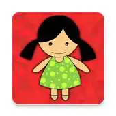 Free play online Toddler Books APK Free play online Toddler Books APK