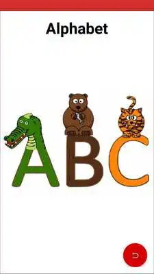 Play Toddler Books