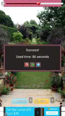 Play Toddler Bunny Match Free