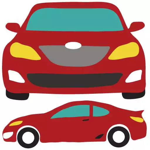 Play Toddler Cars APK Play Toddler Cars APK