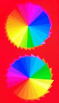 Play Toddler Colors Spin Kids Free