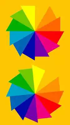 Play Toddler Colors Spin Kids Free