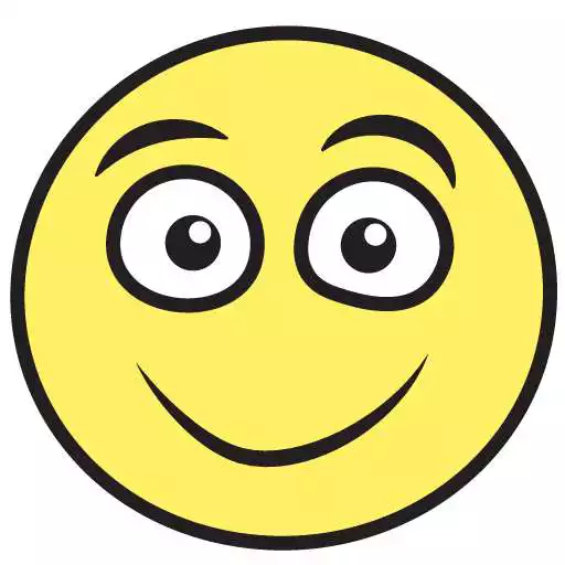 Play Toddler Feelings APK