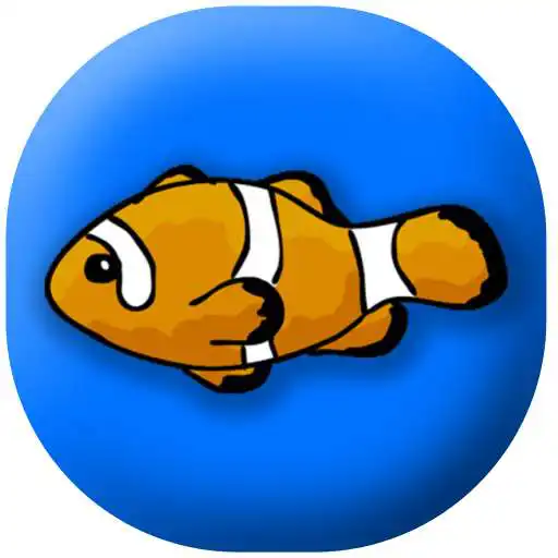 Play Toddler Fish APK