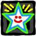 Free play online Toddler Fun  APK