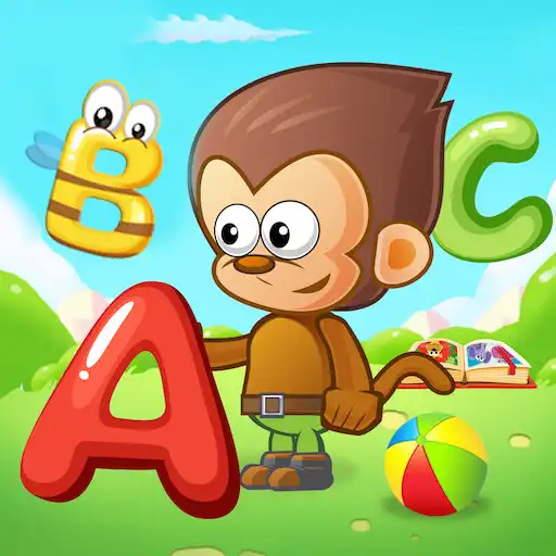 Play Toddler Games for 2+ year kids APK Play Toddler Games for 2+ year kids APK