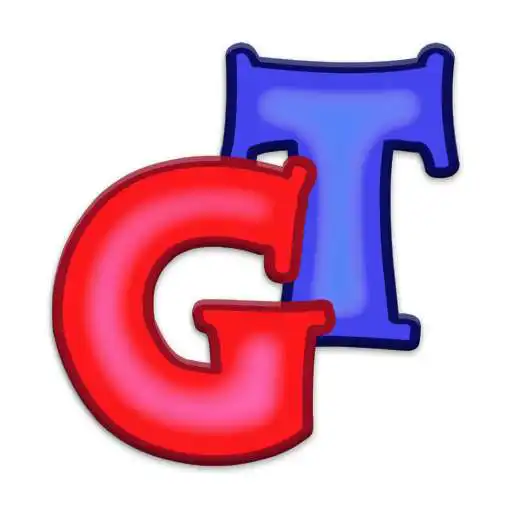 Free play online Toddler Games APK Free play online Toddler Games APK