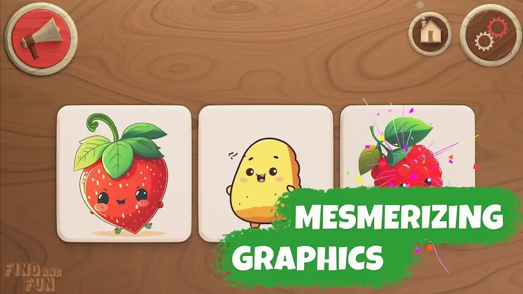 Play Toddler Games: Words Learning as an online game online Toddler Games: Words Learning with UptoPlay Play Toddler Games: Words Learning as an online game Toddler Games: Words Learning with UptoPlay