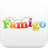 Free play online Toddler & Kid Educational App  APK