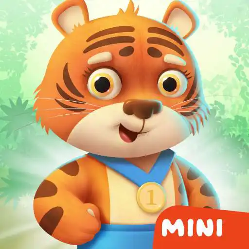 Play Toddler Kids Learning Games APK Play Toddler Kids Learning Games APK