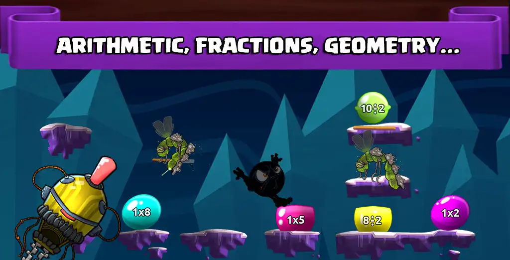 Play Toddler Learning Games as an online game Toddler Learning Games with UptoPlay