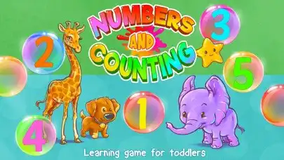 Play Toddler learning : Kids Games and enjoy Toddler learning : Kids Games with UptoPlay Play Toddler learning : Kids Games and enjoy Toddler learning : Kids Games with UptoPlay