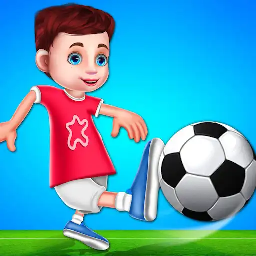 Play Toddler Life Adventure APK
