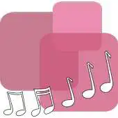 Free play online Toddler Music APK