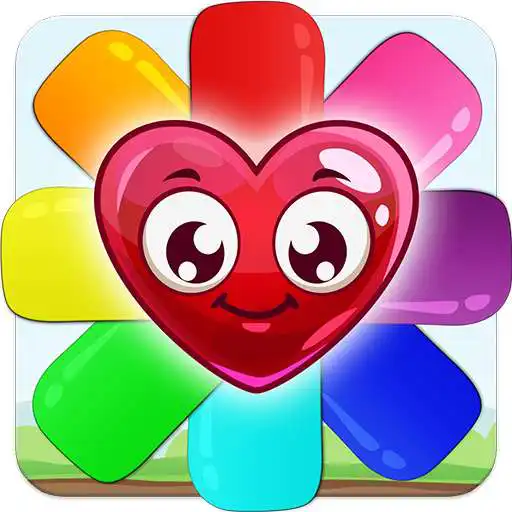 Play Toddler Paint and Draw APK Play Toddler Paint and Draw APK