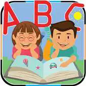 Free play online Toddlers ABC-123 game APK Free play online Toddlers ABC-123 game APK