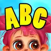 Free play online Toddlers ABC Alphabets Phonics APK Free play online Toddlers ABC Alphabets Phonics APK