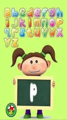 Play Toddlers Animals World