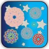 Free play online Toddlers Cute Fireworks APK Free play online Toddlers Cute Fireworks APK