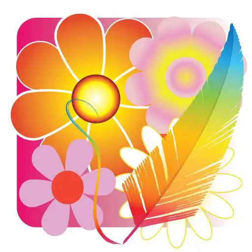 Play Toddlers Doodle Toy! APK