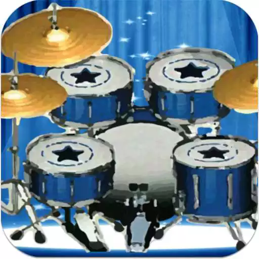 Play Toddlers Drum APK Play Toddlers Drum APK