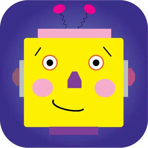 Play Toddlers Flashcards APK