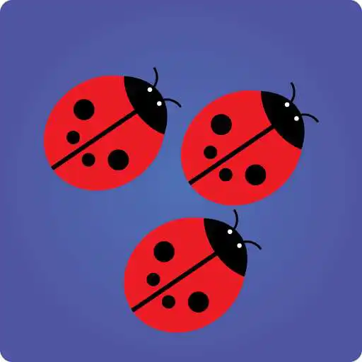 Play Toddlers Flashcards - Numbers APK