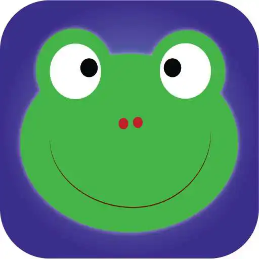Play Toddlers Funny Animals APK