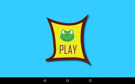 Play Toddlers Funny Animals  and enjoy Toddlers Funny Animals with UptoPlay