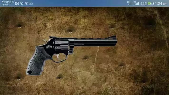 Play Toddlers Gun Fire Simulator Play Toddlers Gun Fire Simulator