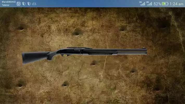Play Toddlers Gun Fire Simulator Play Toddlers Gun Fire Simulator