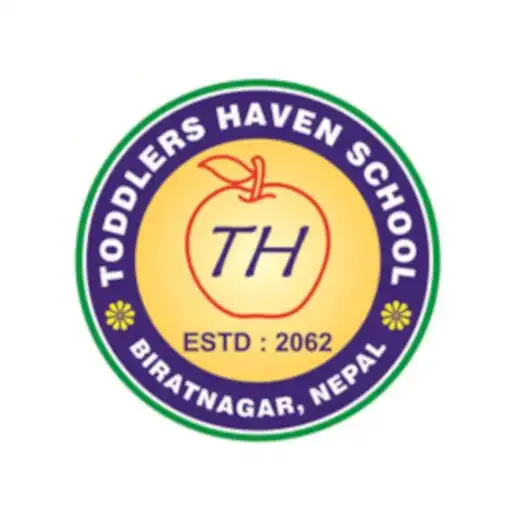 Play Toddlers Heaven School APK