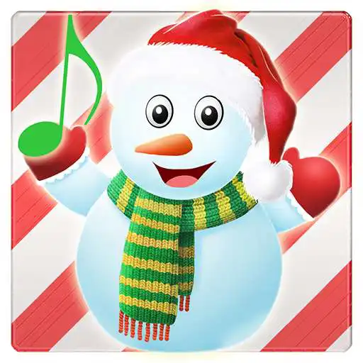 Play Toddler Sing and Play Christmas APK Play Toddler Sing and Play Christmas APK