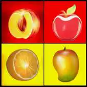 Free play online Toddlers Piano Launchpad APK Free play online Toddlers Piano Launchpad APK