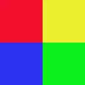 Free play online toddlers shapes games pro APK