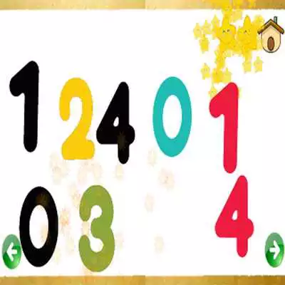 Play toddlers shapes games pro