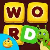 Free play online Toddlers Word Puzzles APK Free play online Toddlers Word Puzzles APK