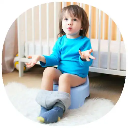 Play Toddler Training Tips Guide APK Play Toddler Training Tips Guide APK