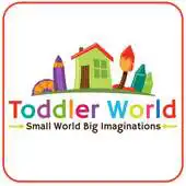 Free play online Toddler World APK Free play online Toddler World APK